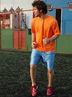 ~Poze~ - **Chris_Pollito** - Christopher