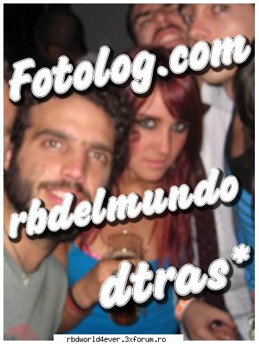 *~Poze*~ - anahi_princessa - Dulce Maria