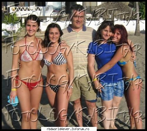 *~Poze*~ - anahi_princessa - Dulce Maria