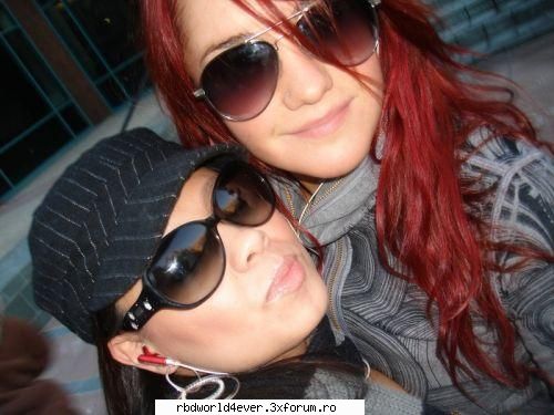 *~Poze*~ - anahi_princessa - Dulce Maria