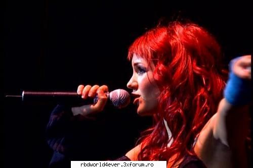 *~Poze*~ - anahi_princessa - Dulce Maria