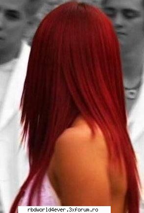 *~Poze*~ - anahi_princessa - Dulce Maria