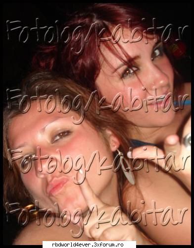 *~Poze*~ - anahi_princessa - Dulce Maria