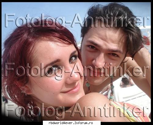 *~Poze*~ - anahi_princessa - Dulce Maria