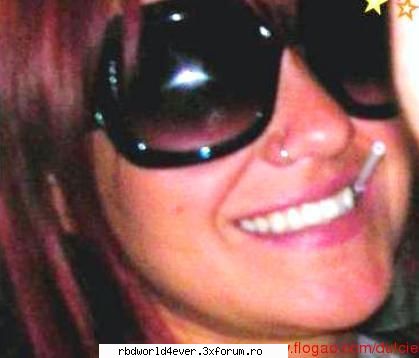 *~Poze*~ - anahi_princessa - Dulce Maria