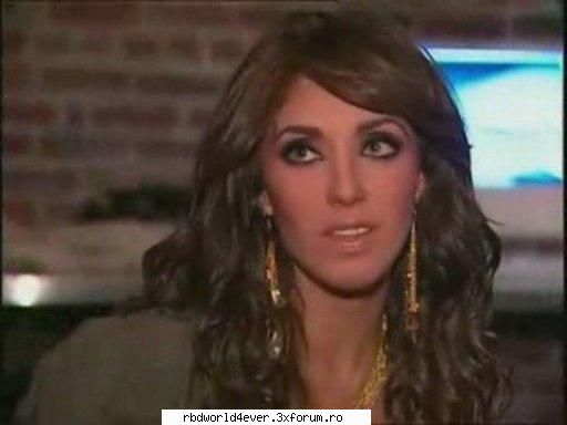 *~Poze*~ - anahi_princessa - Anahi