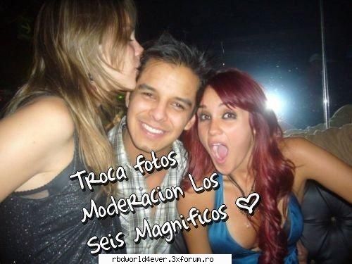 *~Poze*~ - anahi_princessa - Dulce Maria