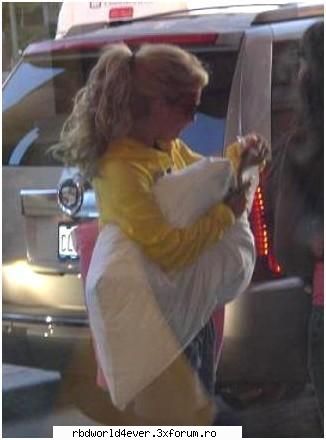 *~Poze*~ - anahi_princessa - Anahi