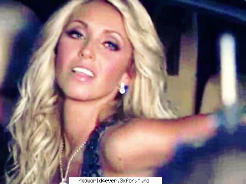 *~Poze*~ - anahi_princessa - Anahi