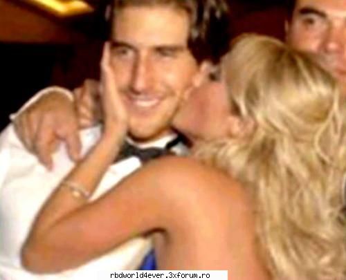 *~Poze*~ - anahi_princessa - Anahi
