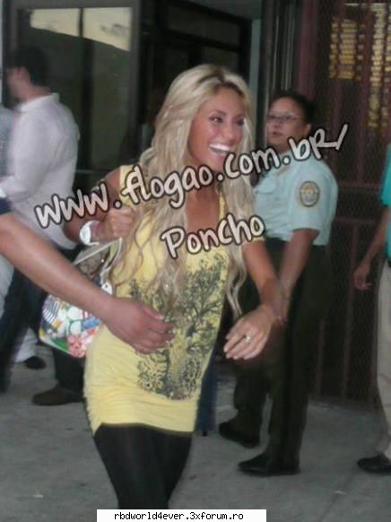 *~Poze*~ - anahi_princessa - Anahi