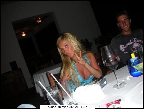 *~Poze*~ - anahi_princessa - Anahi