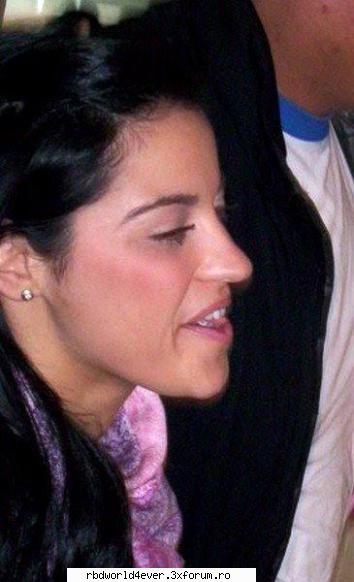 Poze - anahi_princessa - Maite