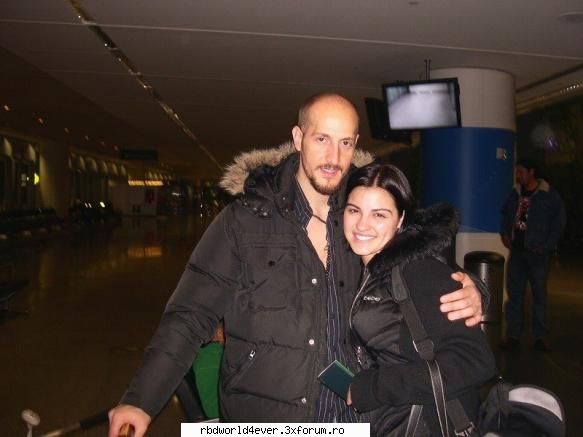Poze - anahi_princessa - Maite