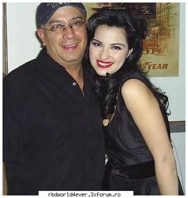 Poze - anahi_princessa - Maite