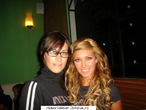 *~Poze*~ - anahi_princessa - Anahi