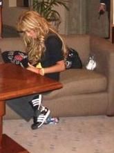 *~Poze*~ - anahi_princessa - Anahi