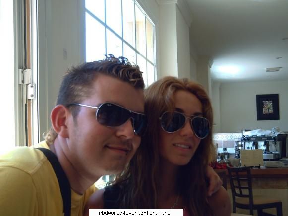 *~Poze*~ - anahi_princessa - Anahi