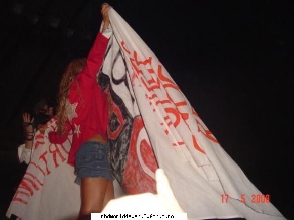 *~Poze*~ - anahi_princessa - Anahi