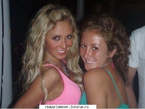 *~Poze*~ - anahi_princessa - Anahi