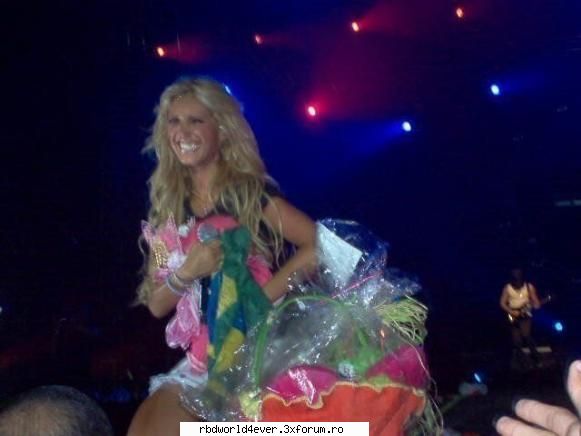 *~Poze*~ - anahi_princessa - Anahi
