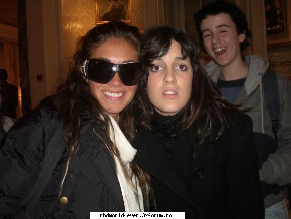 *~Poze*~ - anahi_princessa - Anahi