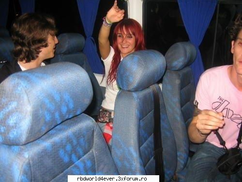 *~Poze*~ - anahi_princessa - Dulce Maria