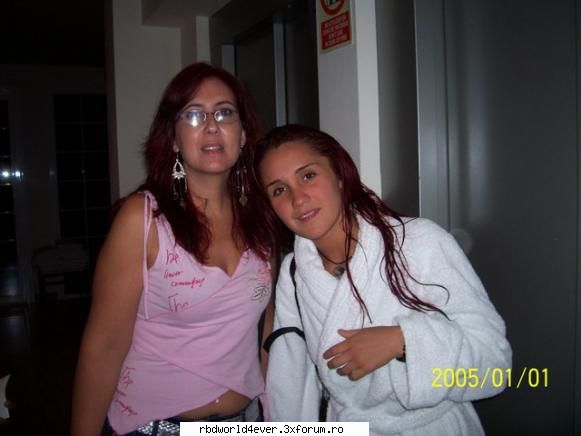 *~Poze*~ - **Chris_Pollito** - Dulce Maria