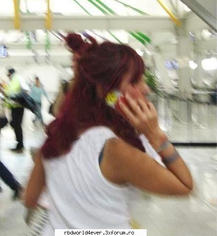 *~Poze*~ - **Chris_Pollito** - Dulce Maria
