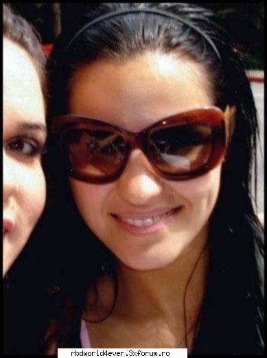 Poze - **Chris_Pollito** - Maite