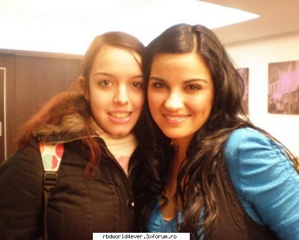 Poze - **Chris_Pollito** - Maite