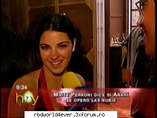 Poze - **Chris_Pollito** - Maite