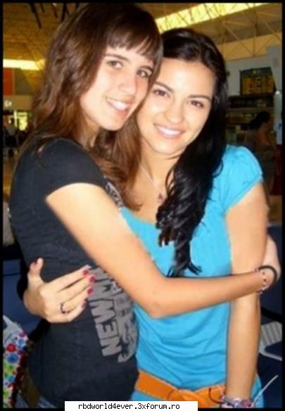 Poze - **Chris_Pollito** - Maite