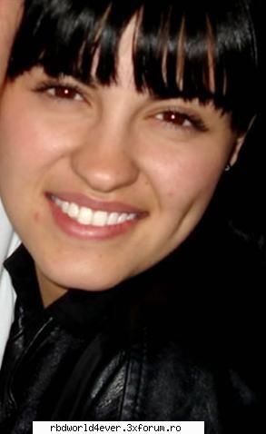 Poze - **Chris_Pollito** - Maite
