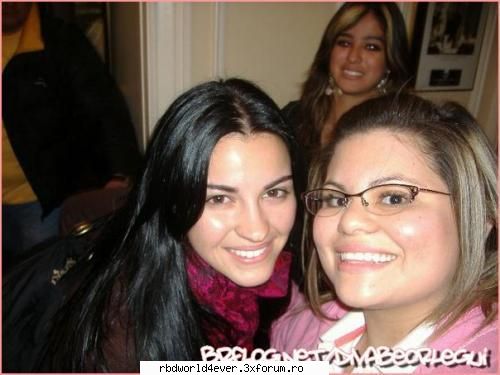 Poze - **Chris_Pollito** - Maite