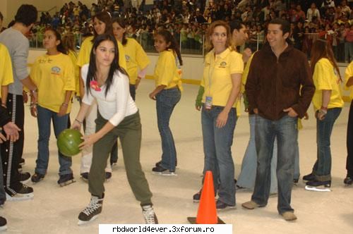 Poze - **Chris_Pollito** - Maite