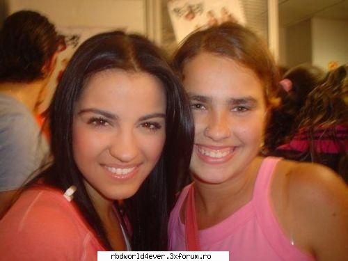 Poze - **Chris_Pollito** - Maite