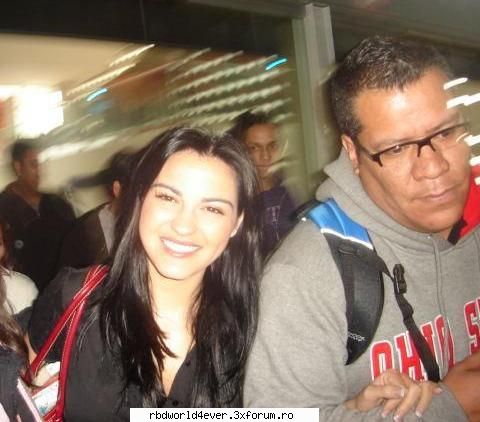 Poze - **Chris_Pollito** - Maite