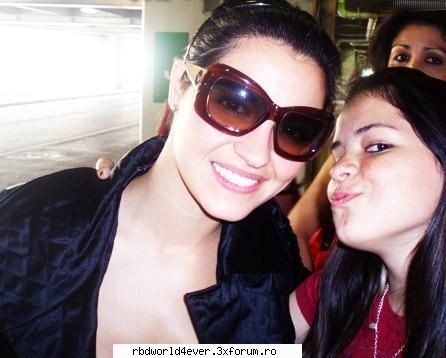 Poze - **Chris_Pollito** - Maite