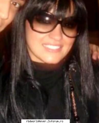 Poze - **Chris_Pollito** - Maite