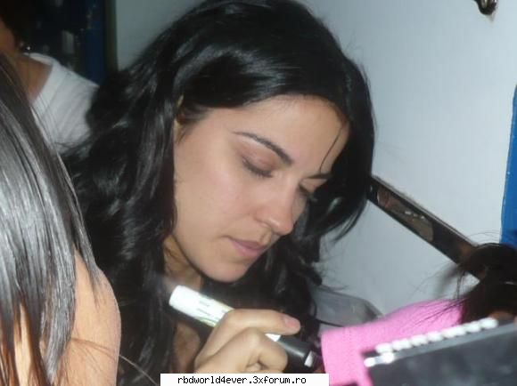 Poze - **Chris_Pollito** - Maite