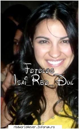 Poze - **Chris_Pollito** - Maite