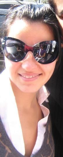 Poze - **Chris_Pollito** - Maite