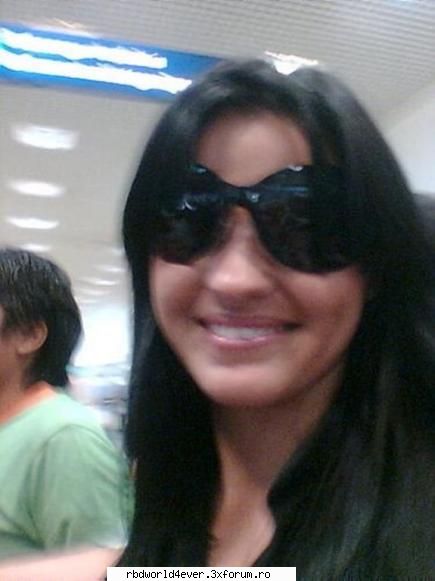 Poze - **Chris_Pollito** - Maite