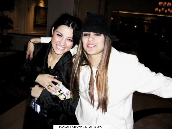 Poze - **Chris_Pollito** - Maite