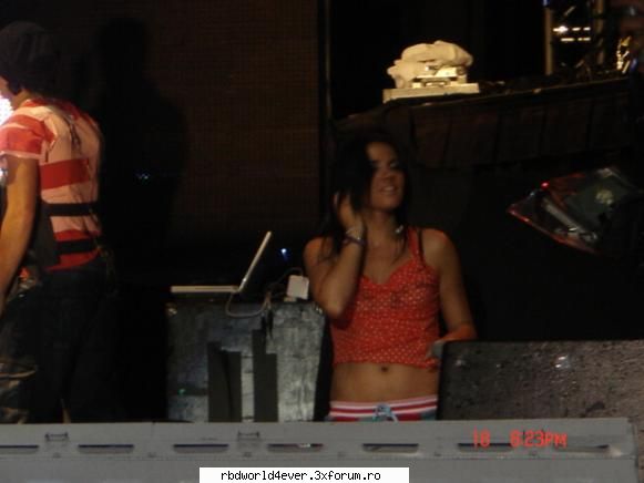Poze - **Chris_Pollito** - Maite