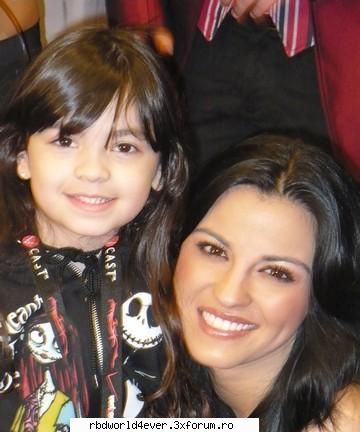 Poze - **Chris_Pollito** - Maite