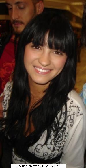 Poze - **Chris_Pollito** - Maite