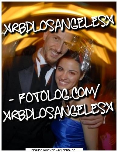 Poze - **Chris_Pollito** - Maite