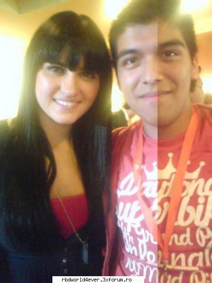 Poze - **Chris_Pollito** - Maite